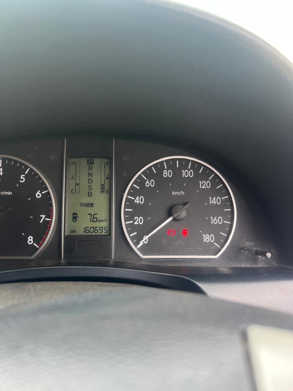 Toyota Allion - 6/11 for sale in Kenya | RmSg Kenya