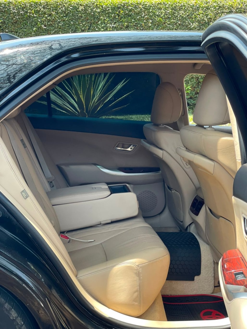 Toyota Crown - 7/13 for sale in Kenya | RmSg Kenya