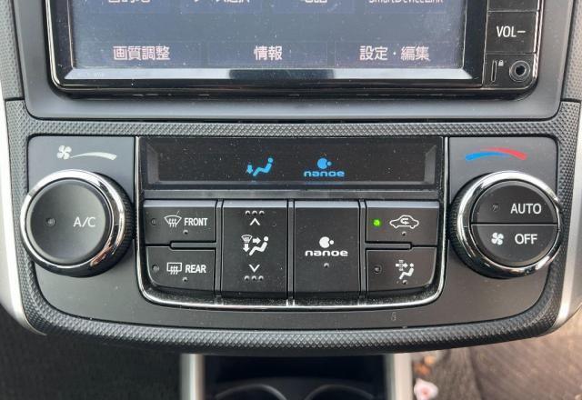 Toyota Fielder - 6/10 for sale in Kenya | RmSg Kenya