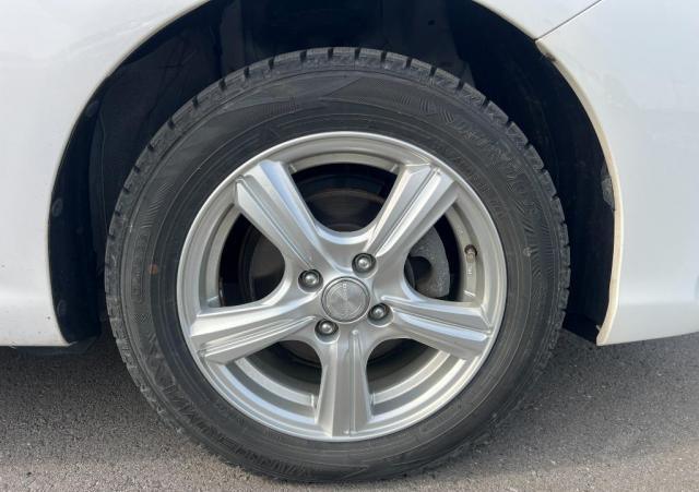 Toyota Fielder - 9/10 for sale in Kenya | RmSg Kenya