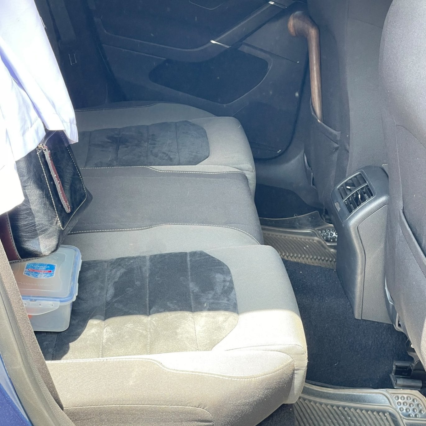 Volkswagen Golf - 6/9 for sale in Kenya | RmSg Kenya