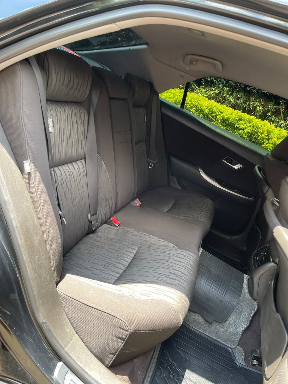 Toyota Crown - 8/11 for sale in Kenya | RmSg Kenya