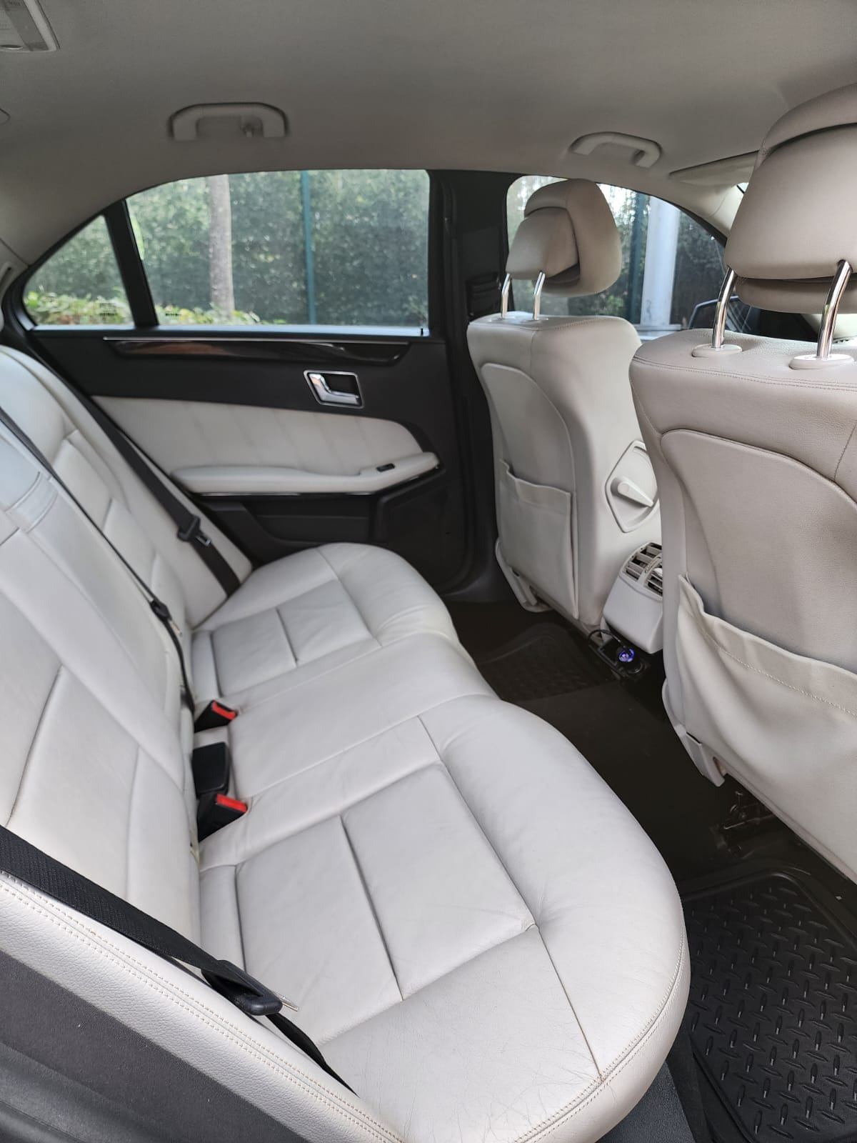 Mercedes-Benz E-Class - 7/10 for sale in Kenya | RmSg Kenya